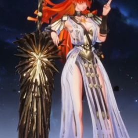 良垢 | 鳴潮(Wuthering Waves)のアカウントデータ、RMTの販売・買取一覧