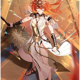 石头垢 | 鳴潮(Wuthering Waves)のアカウントデータ、RMTの販売・買取一覧