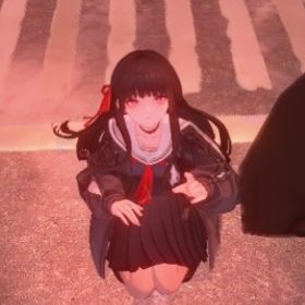 ❤千咲＆専用武器❤+ガチャ石30000 | 鳴潮(Wuthering Waves)のアカウントデータ、RMTの販売・買取一覧