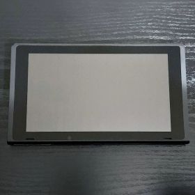 Nintendo Switch 本体 HAC-001