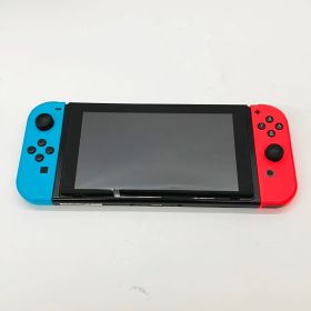 〇〇Nintendo ニンテンドウ Nintendo Switch 本体 HAC-001