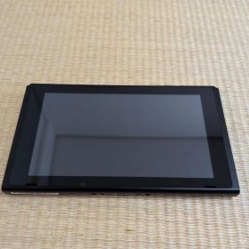 ニンテンドースイッチ本体 2021年