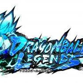 A販売 | ドラゴンボールレジェンズのアカウントデータ、RMTの販売・買取一覧