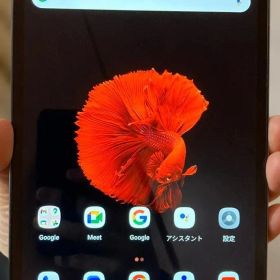 ALLDOCUBE iPlay 50 mini Pro 256G 8インチ