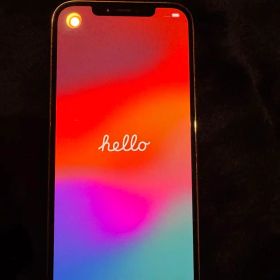 Apple iPhone 12 Pro max 512GB ゴールド