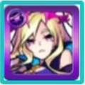 最安值 | モンストのアカウントデータ、RMTの販売・買取一覧