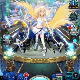 こうき様専用 | モンストのアカウントデータ、RMTの販売・買取一覧