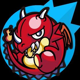 オーブ2100個+ 限定キャラ10-30体（ ランダム） | モンストのアカウントデータ、RMTの販売・買取一覧