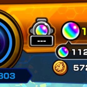 オーブ11330 マサムネ3 ルシファー 2 ナイトメア2 ルルネーヴェ ゲキリン 三途 エトワール | モンストのアカウントデータ、RMTの販売・買取一覧