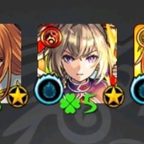 ✩チェルノボグ運極 ジュゲム マサムネMV キリンジMV ネオMV✩ | モンストのアカウントデータ、RMTの販売・買取一覧