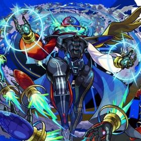 デティアカル 12/9 ③ | モンストの代行、RMTの販売・買取一覧