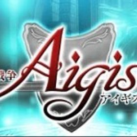 神聖結晶1200-1500個+10連券25枚+黒券10枚+プラチナ券20枚+英傑2体 | アイギス(千年戦争アイギス)のアカウントデータ、RMTの販売・買取一覧