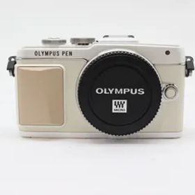 OLYMPUS PEN E-PL7