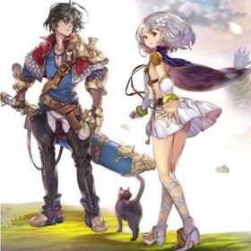 クロノスの石8.8万～9.9万個💎＋★5キャラ20～28体✨ 初期垢 | アナザーエデン(アナデン)のアカウントデータ、RMTの販売・買取一覧