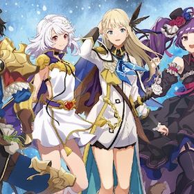 専用 | アナザーエデン(アナデン)のアカウントデータ、RMTの販売・買取一覧