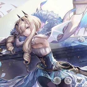 エニ+クロノスの石9.2万個以上+★5キャラ14~20体 初期アカウント | アナザーエデン(アナデン)のアカウントデータ、RMTの販売・買取一覧