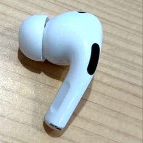 AirPods Pro 2 Lのみ A3048