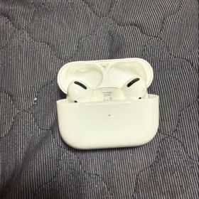 AirPods Pro 第二世代