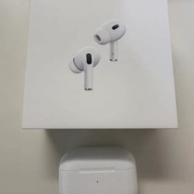★*★様 Apple AirPods Pro 第二世代 ライトニング