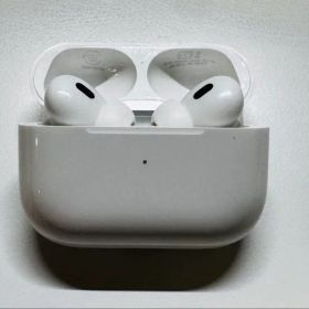 AirPods Pro 2 第2世代