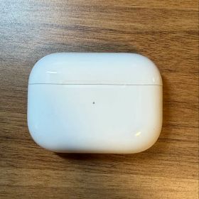 Apple airpods pro 2 エアポッズプロ イヤホン