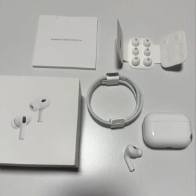 Apple AirPods Pro2