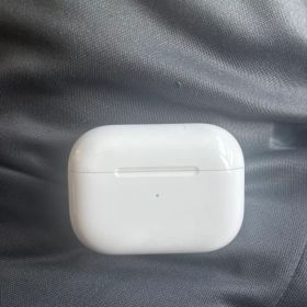 Apple AirPods Pro 第二世代