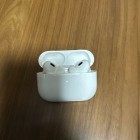 AirPods Pro 2 第2世代