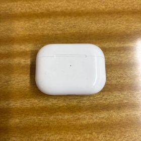 AirPods Pro2