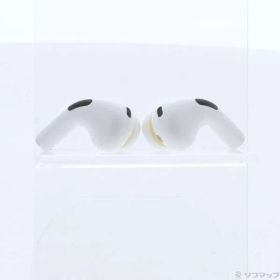 〔中古品〕 AirPods Pro 第2世代【258】