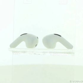 〔中古品〕 AirPods Pro 第2世代【262】