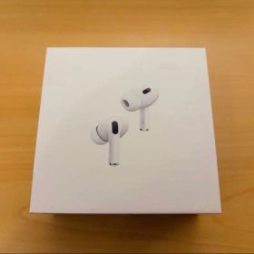 AirPods pro2(Lightning)