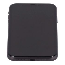 Apple アップル /iPhone11 128GB/MWM02J/A/C7CZV91BN73D/Bランク/65【中古】