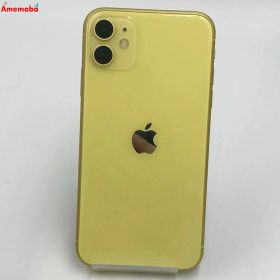 【中古】iPhone11 256GB au版SIMフリー MWMA2J/A 訳あり品