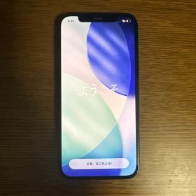 iPhone 12 ブラック 64GB 本体