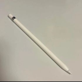 Apple Pencil (第1世代) ホワイト