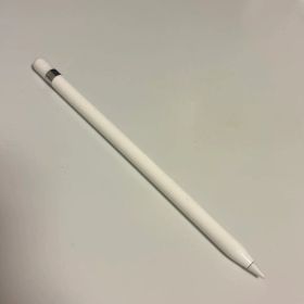 apple pencil 第1世代