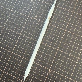 純正品）Apple Pencil １ Lightningコネクタ付 キャップ無し