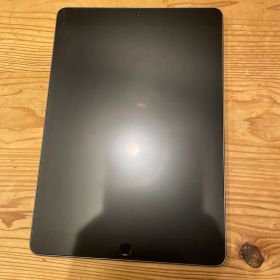 iPad第7世代Wi-Fi 32GB Apple pencil(第1世代)セット