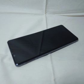 SONY Xperia 1 II SO-51A スマホ スマートフォン