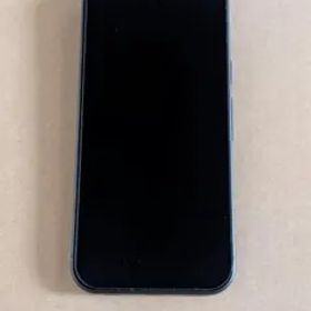 Google Pixel 10 本体 Obsidian 128GB