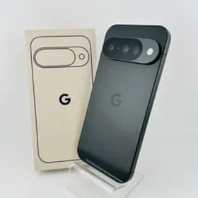 美品 バッテリー良好 Google Pixel 10 128GB オブシディアン SIMフリー(simロック解除済) 中古 本体 動作確認済 【最短送料無料】M-139