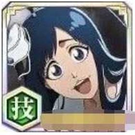 ジゼル+霊玉39000個以上+★6キャラ11体+★5キャラ200体+五星必中券65枚 | ブレソル(ブリーチ ブレイブソウル)のアカウントデータ、RMTの販売・買取一覧