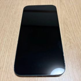 iPhone14plus 128GB SIMフリー