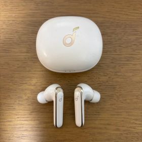 Anker Soundcore Life P3（ワイヤレス イヤホン)