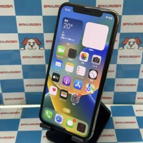 【中古】iPhone11 Pro 256GB ゴールド MWC92J/A SoftBank版SIMフリー ジ
