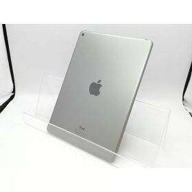 【中古】Apple 【Wi-Fi】 iPad Air2（2014） 32GB スペースグレイ MNV22J/A【立川フロム中武】保証期間1ヶ月【ランクC】