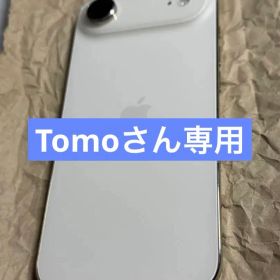 Apple iPhone AIR 本体