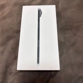 iPhoneAir 256GB スペースブラック