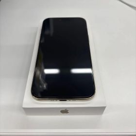 Apple iPhone air ライトゴールド